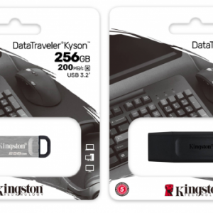 ��ѧ���Ͽ� ��ʿ�ٸ���U�̺�װ��