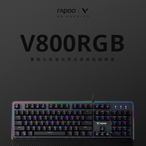 2021�װء�����V�С������﷫�ٸ��� ��������һ�����