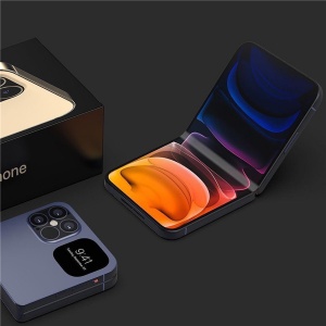 ���۵���iPhone��������� ������ʶ