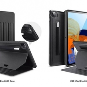 �������ǰ�ع���iPad Pro���Σ���ۺ���Ϥ