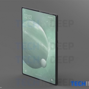 С���۵������ʣ���MIX Fold��3��29����ʽ����