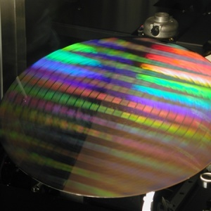 Intel����оƬ�����������ƻ����չ�ɿͻ�