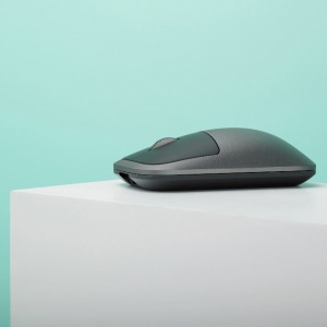 �������� �װ�M700���߳����ģʽ�����������