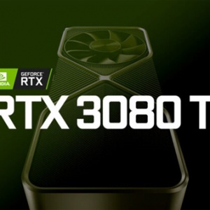 RTX3080 Tiڵ5£۸򵽣
