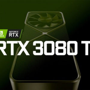 ��RTX3080 Ti���ڵ�5�£���۸����򵽣�