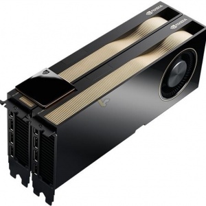 �����Ŀǰ��ǿN����3090����վ��