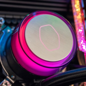 �������𷢲�����G360�þ�ˮ�� ��ֵ������Ч��DIY