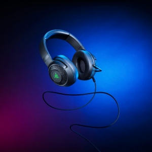 ����ӯ�����ʸ� RAZER������������ V3 X��Ϸ����