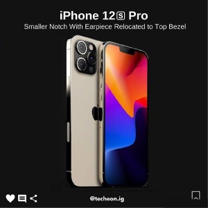 iPhone 12s Pro�ع⣡����������ϲ��ô