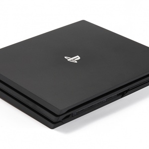 PS4Һܻţͦ