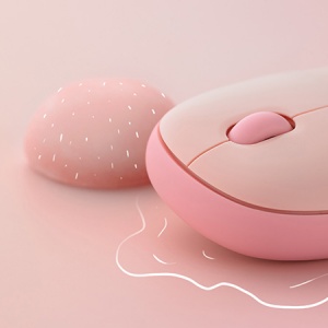 Q�����Ȳ����� �װ�M650��ģ�����������