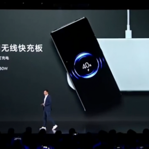 С�׳��ˣ�ƻ��AirPower��ʱ4�궼û�㶨