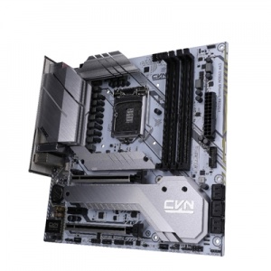 11���������Ϯ �߲ʺ�Z590��ɫ�����׷�