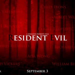 �¡�����Σ������Ӱ������ ϵ����ֲ�