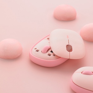 ������Ȧ �װ�M650��ģ���߲�����꿪�ɶ���