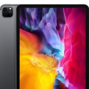 ��챾����Ѯ��2021��iPad Pro���ô����