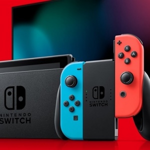 ýƳSwitch Pro ǿû