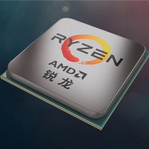 ��Intel��NVIDIA�ľ�ս AMD�չ�����ҹ�˾