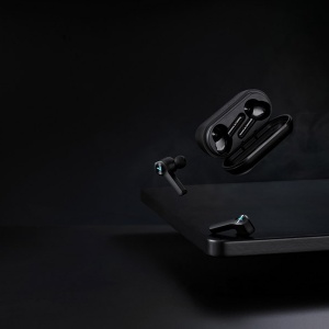 �װ�VM700S����TWS������Ϸ������CFǹս���ߡ�����