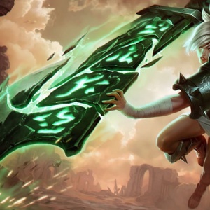 LOL���Ĺ���QA �װ�VT30�羺��Ϸ���궨����������