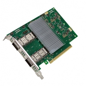 10nmԭ��40���ģ�Intel��������չ־ǿ�ٷ�����