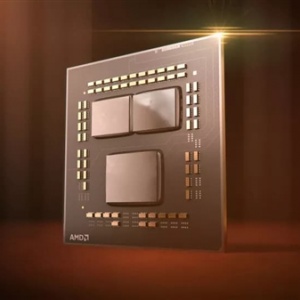 11900K�����ˣ�AMD����65W��������