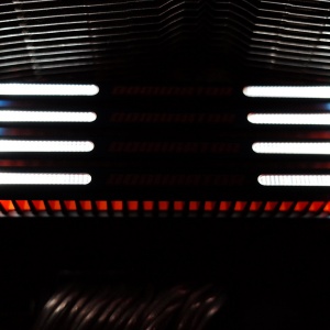 DDR4ڴ۸ҪˣӦԽ