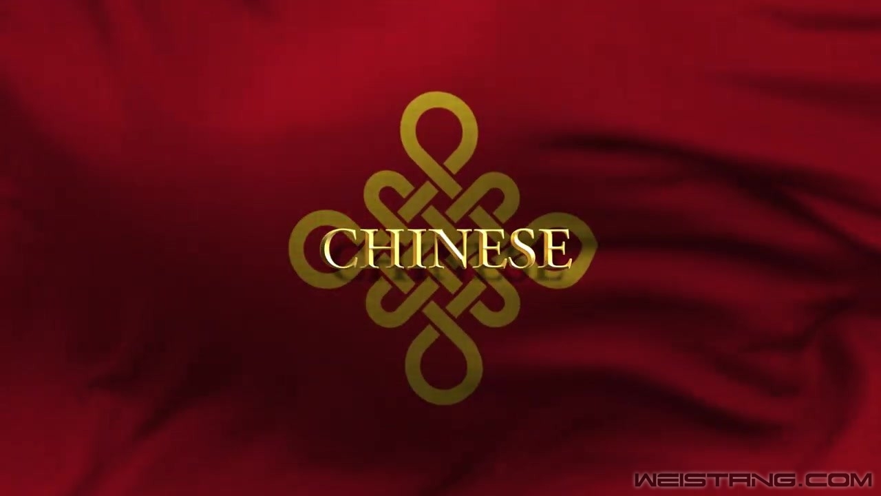 ۹ʱǰհС۹ʱ4Ƴ