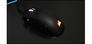 ̺ʥ8000HZ