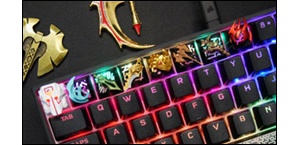 ٵľ ZOMO DOTA2ñ