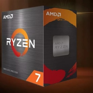 AMD����5000���������Ʒ�����ʵ�ܲп�