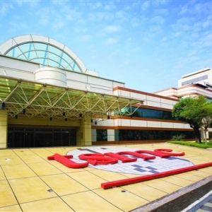 ̨������꽫����2000������ 3nm������������