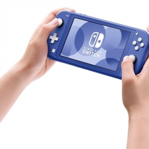 ÷°Switch Lite ۼԼ1308Ԫ 57տ