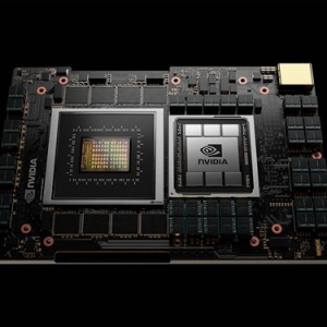 NVIDIA�����׿������CPU�� Intel CEO��Ӧ