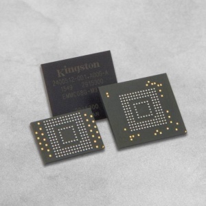 ��ʿ�ٴ洢����������i.MX8M Plus������