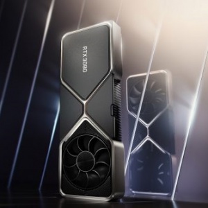 NV����ΪRTX 30ȫϵ�Կ�������GPU ���׶�ɱ�ڿ�