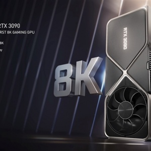 ����RTX 3080 Ti����������Ŧ 7999Ԫ��12GB�Դ�