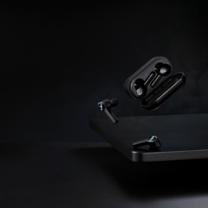 �װ�VM700S����TWS������Ϸ����������3������