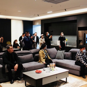 �׼�����ŷ�𲩳���ȫլ���������ʢ��ҵ