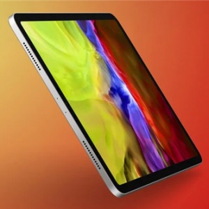 ��һ��iPad���ع⣺Pro�������ƻ��Ҫ���Ǽۣ�