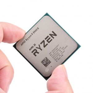 ̨����5nm���գ�����AMD Zen4����