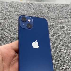 iPhone 13 miniԭ�ͻ��ع� ����ͷλ�õ���