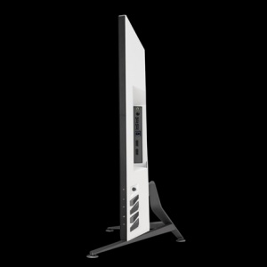 ROG�����׿�HDMI 2.1��ʾ 4K 144Hz�������