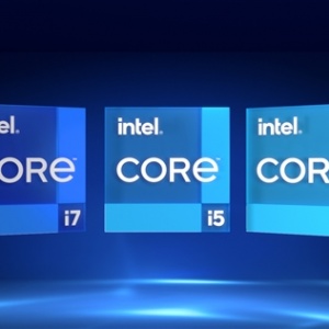 Intelһ����Ӫ��Զ��Ԥ�� PCоƬ����������