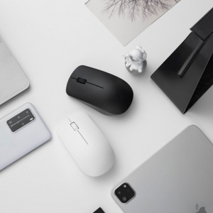 ���ʰ칫 �װ�M20PLUS�����������