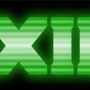 ɽկDX12����վС���� ����è��