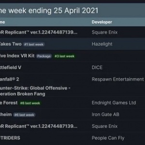 �������ϣ�����Ƕ�Steam����������