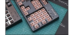Ĳ᳤ɶ TTCV3