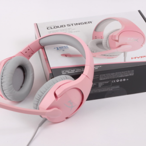 ���д��� HyperX������Ϸ���������˷ۣ�