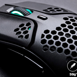 ��������������� HyperX������Ϸ���